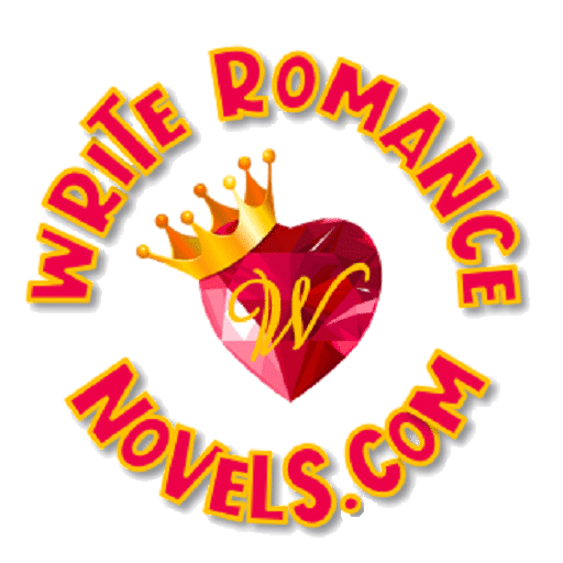 Writing Romance? Learn how to write romance novels. How to make money writing Romance.
