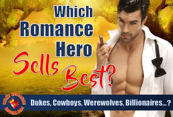 Learn how to Write Romance novel characters, online novel writing course, make money writing Romance, how to write alpha heroes, how to write sexy Romance novels