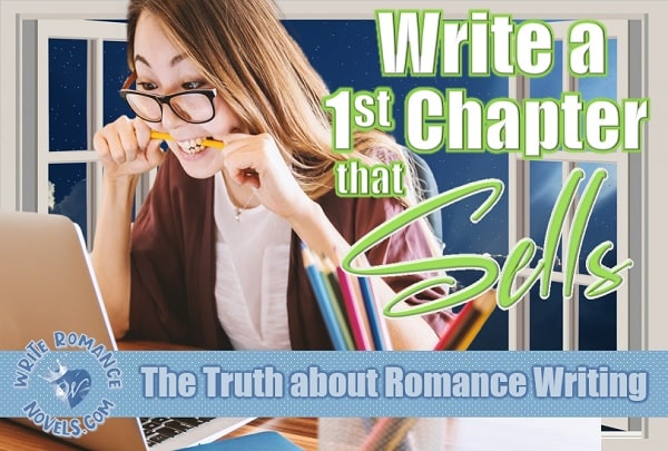 How to Start a Romance Novel: writing classes online, plus private coaching from #1 bestselling author, Adrienne deWolfe. Learn to write Romance heroes, heroines, and other characters. Discover the secret plotting formula to write Romance novels step-by-step. Package pricing and discounts available.